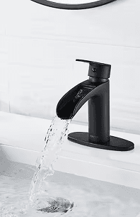 Image de la collection Robinetterie