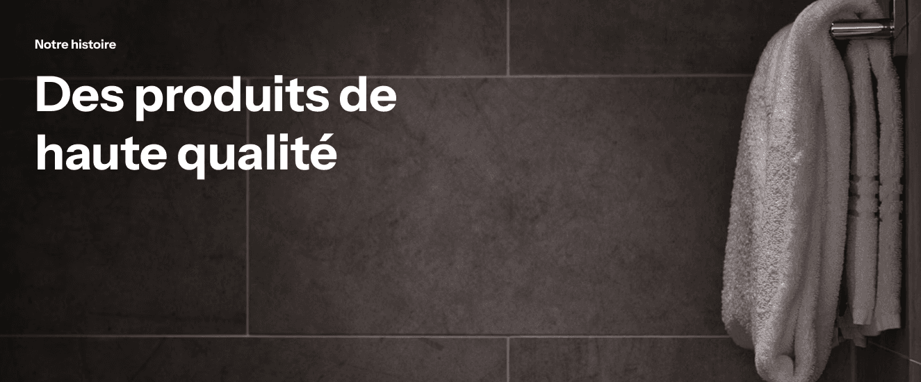 Image d'introduction